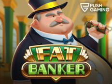 Lüks batman bismil. Gobahis online casino.57